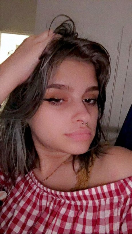 juls_ high quality model archive