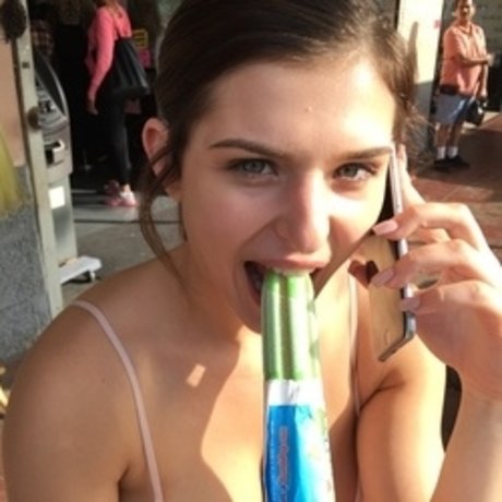 Liked Girls nude model photo