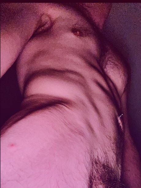 BloatMe666 pornstar erotic img