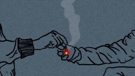 Belle Guzman model porn image