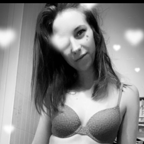 Courtney Condren beautiful pornstar archive