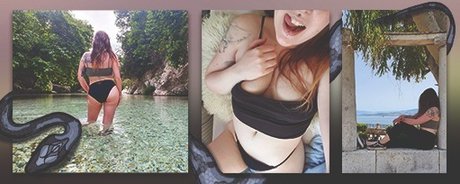 Medousa Fillipou VIP beautiful pornstar images