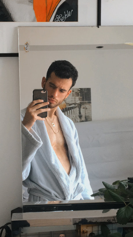 Gon alo_ top pornstar gallery