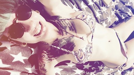 mediha san star xxx pictures