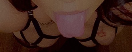 your dirty slut star images