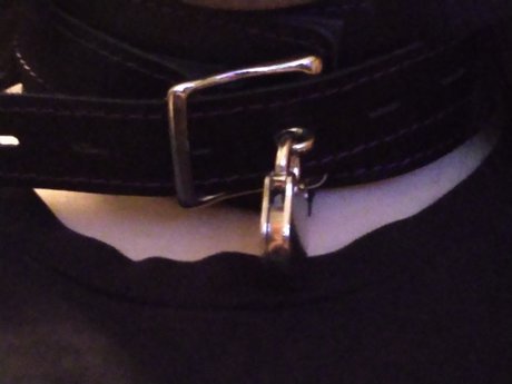 Medica Farrentra model sex photo