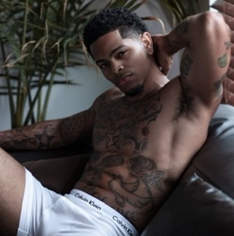 Mechie sex pornstar img