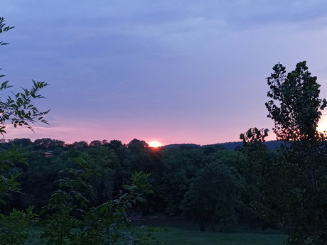 Mechanic needs sexy actress archive