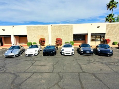 Geoff S_ star erotic picture