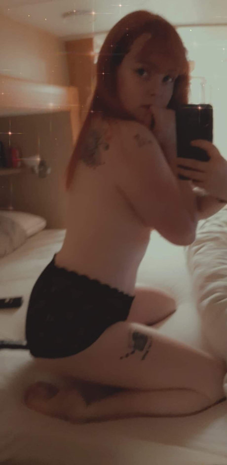 Mechanic Babe nudes actress archive