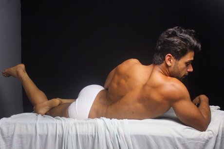 Me Boys hot2 star pretty galleries