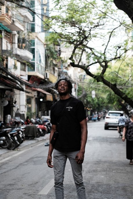 Ph c Ph t nice star photos