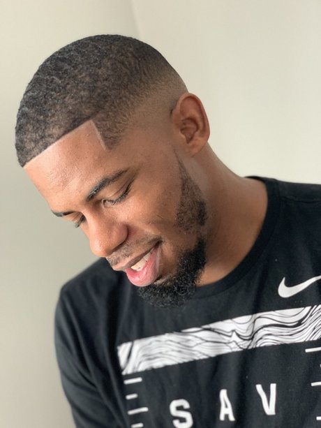 Watchme Doit exclusive model image