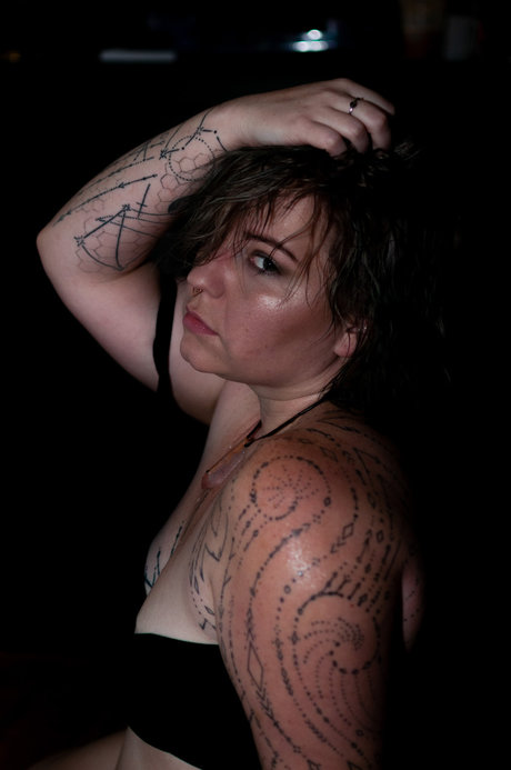 Meagan ALWAYS FREE xxx pornstar img