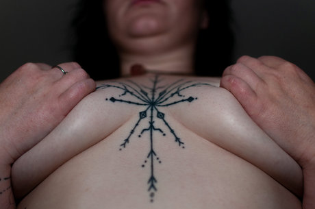 Meagan ALWAYS FREE pornographic actress img