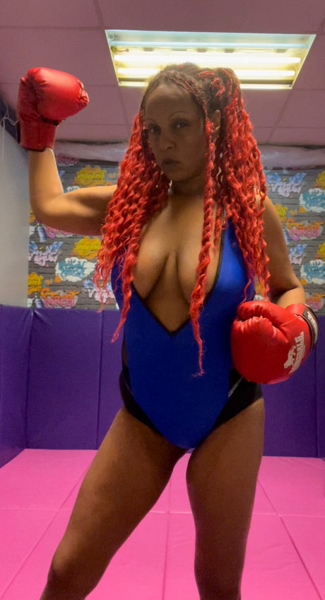 MDStorm star pornographic pic