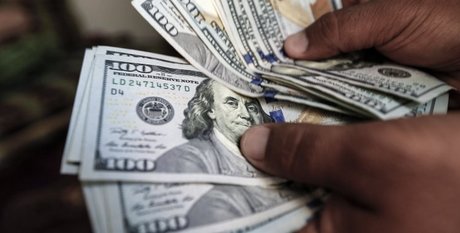 Dick slinger_ model perfect photo