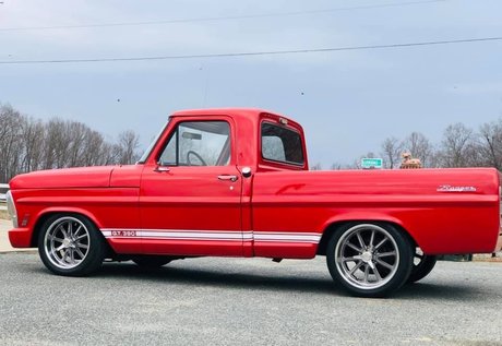 Thatdudeingrey star top pics