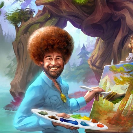 Mr D free star pictures