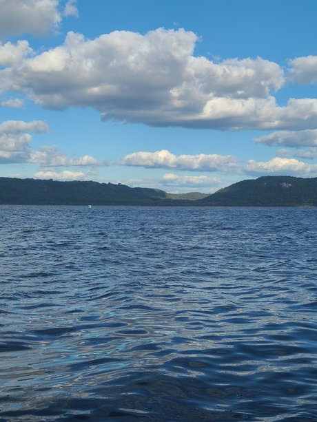 Mr D pornstar beautiful pictures