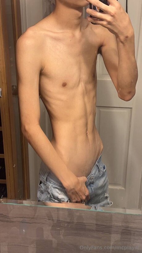 McPlayGT high quality star galleries