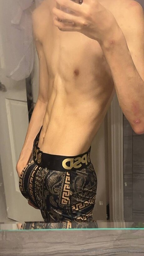 gym onlyfans porno archive