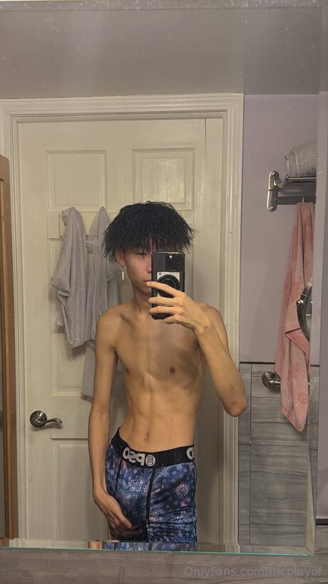 McPlayGT model free picture