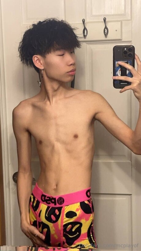 McPlayGT pornographic model galleries