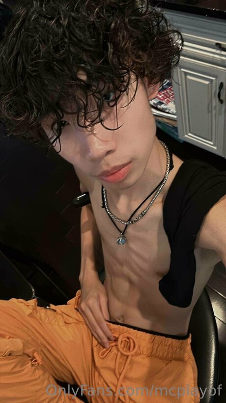 McPlayGT pornstar naked pics