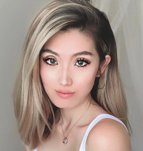 McKayla Mori pornstar pretty photo