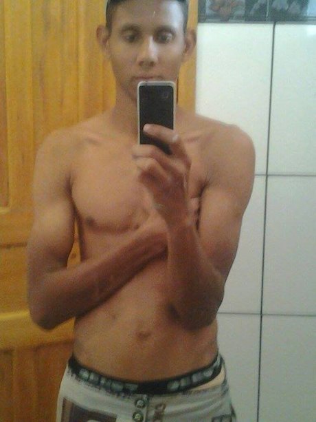 filipe maia de souza porn star images