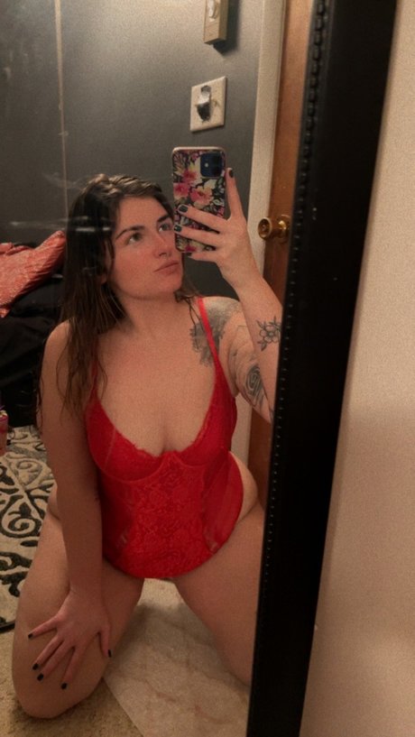 Mbaby model adult gallery