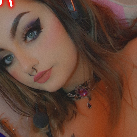 _MenineSukcs model free picture