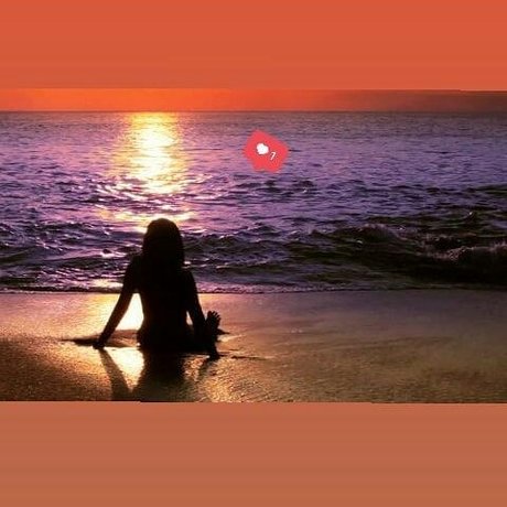 Maygret Teheran art pornstar photo