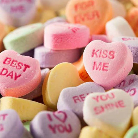 Mayobaby nude star pics