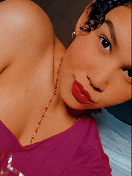 Marlyn Rodriguez nudes star photo