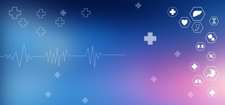 Marlyn Rodriguez pornstar free img