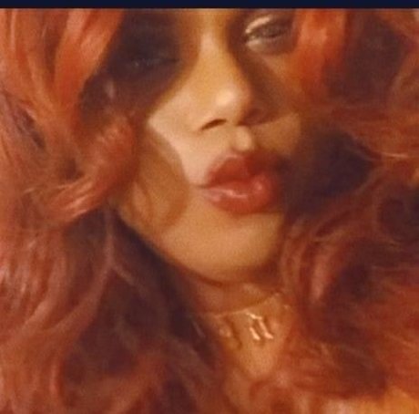 Maymay Baby hot actress archive