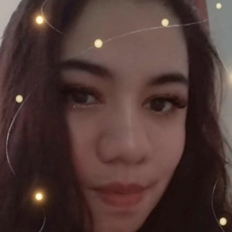 maytin porn actress photo