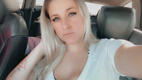 Ashley May star porn image