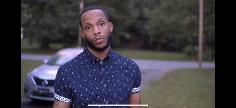 MayKing Waves xxx pornstar archive