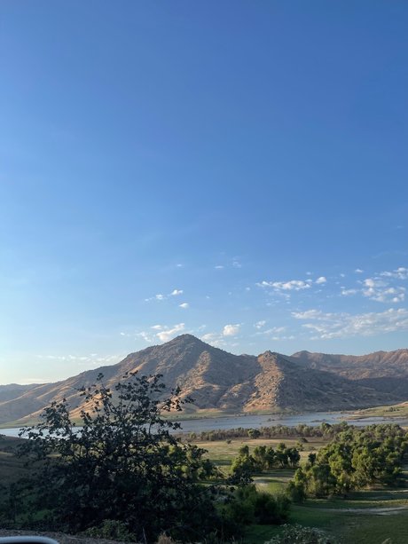 May Jailer star exclusive picture