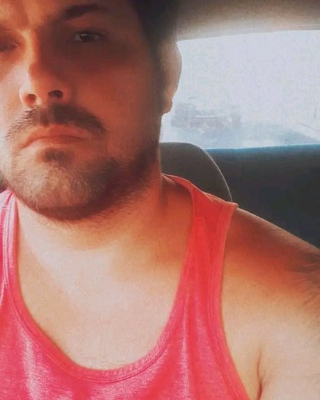 Mayer_ pornstar picture