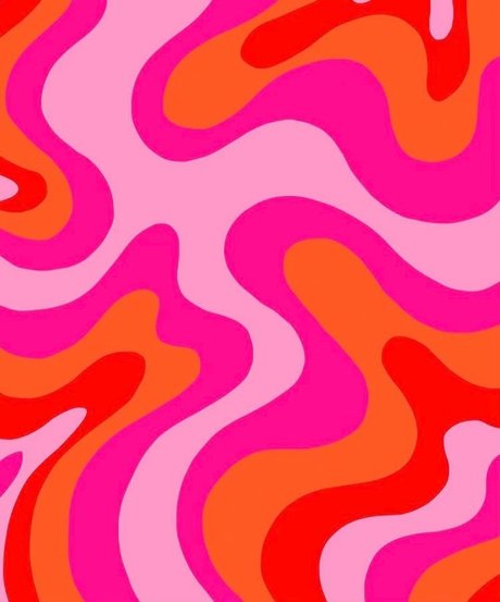 Mayaaa_ star perfect pictures