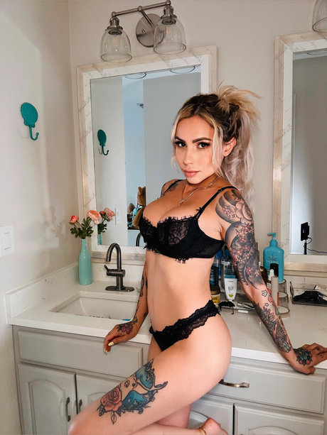 Mayara Lopes_ hd actress gallery