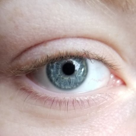 May and June top actress photo