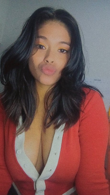 Mayale pornstar xxx picture