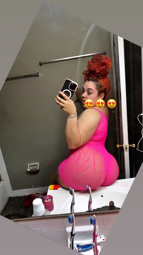 Ramaya pornstar hd picture