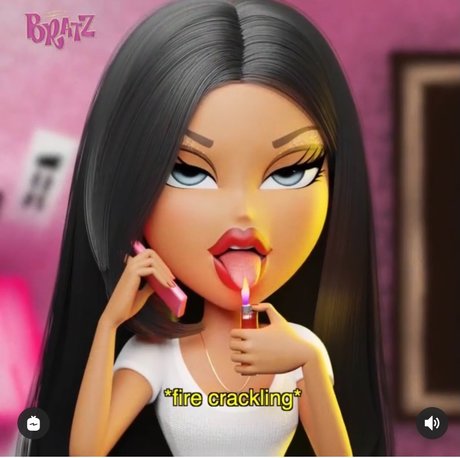 Alicia May nice pornstar image