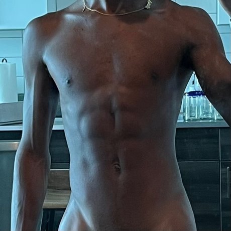 Maxxx Slayer star sex image